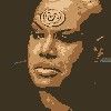  photo painted_zpsqjfkbcgz.jpg