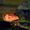 photo sideways_zpsval8brjb.jpg