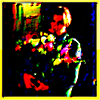  photo vibrant_zpshtyf3rp2.png