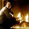 Round 18 - Character - Damon