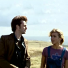 Dr Who