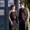 Dr Who