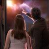 Dr Who 20in20