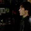 Damon