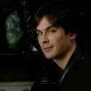 Damon