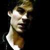 Damon