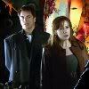 Dr Who 20in20
