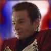 Torchwood