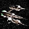 Blakes 7 - season 2