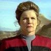 Round 18 - Star Trek