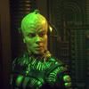Star Trek Round 19 - Belanna