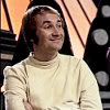 Blakes 7 - season 2