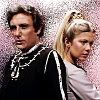 Blakes 7 - season 4