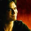 Round 18 - Character - Damon