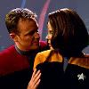 Round 22 - Star Trek