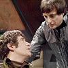 Blakes 7 - season 2