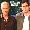 Round 3 - BtVS