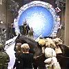 Stargate season 8 - Round 5 Season 20