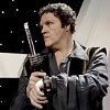 Blakes 7 - season 2