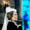 Dr Who