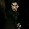 Round 18 - Character - Damon
