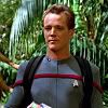 Round 22 - Star Trek