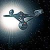 Round 24 - Star Trek films