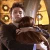 Dr Who 20in20