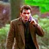 Dr Who