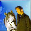 Dr Who