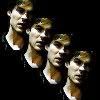 Damon