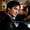 Damon