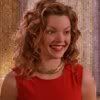Round 3 - BtVS