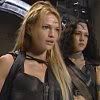 Stargate season 8 - Round 5 Season 20
