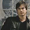 Vampires - Round 14 - Damon