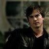 Damon