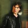 Damon