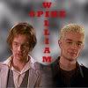 Spike - Vampires Round 10
