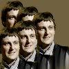 Blakes 7 Season 1