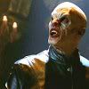 Round 3 - BtVS