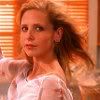 Round 3 - BtVS