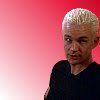 Spike - Vampires Round 10