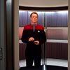 Round 22 - Star Trek