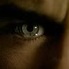 Round 18 - Character - Damon