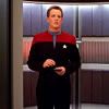 Round 22 - Star Trek