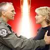 Stargate season 8 - Round 5 Season 20