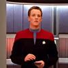 Round 22 - Star Trek