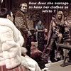 Blakes 7 - season 2