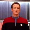 Round 22 - Star Trek