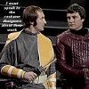 Blakes 7 - season 2